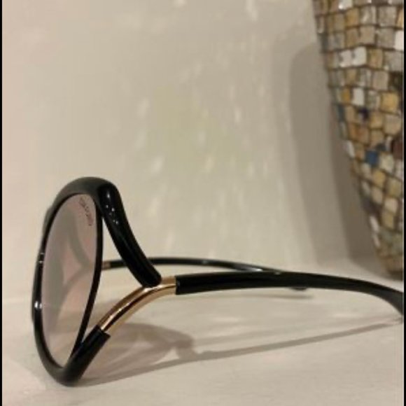 Real Tom Ford Sunglasses - Picture 3 of 4